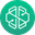 Swissborg